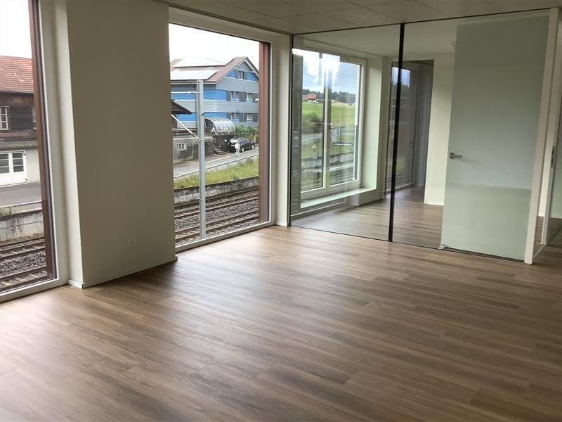 Foto 3 di Riedbachstr. 91, Bern