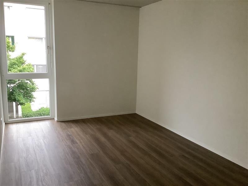Foto 4 di Riedbachstr. 91, Bern