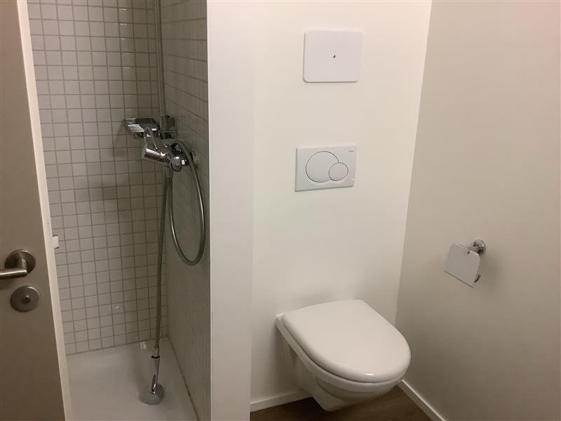 Foto 5 di Riedbachstr. 91, Bern