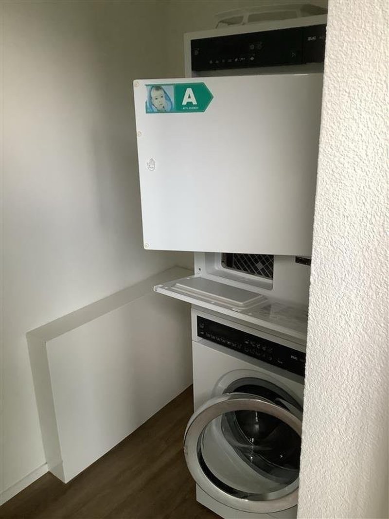 Foto 6 di Riedbachstr. 91, Bern