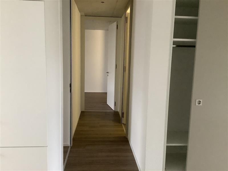 Foto 7 di Riedbachstr. 91, Bern