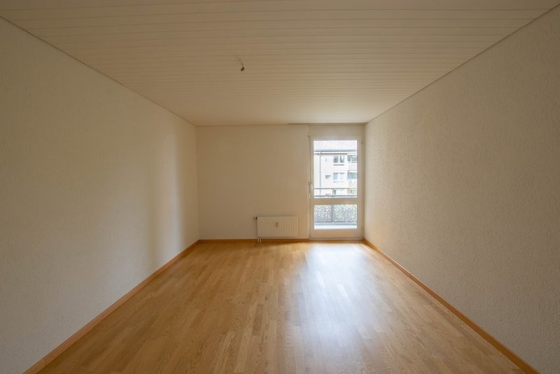 Photo 4 of Seftigenstrasse 334, Wabern