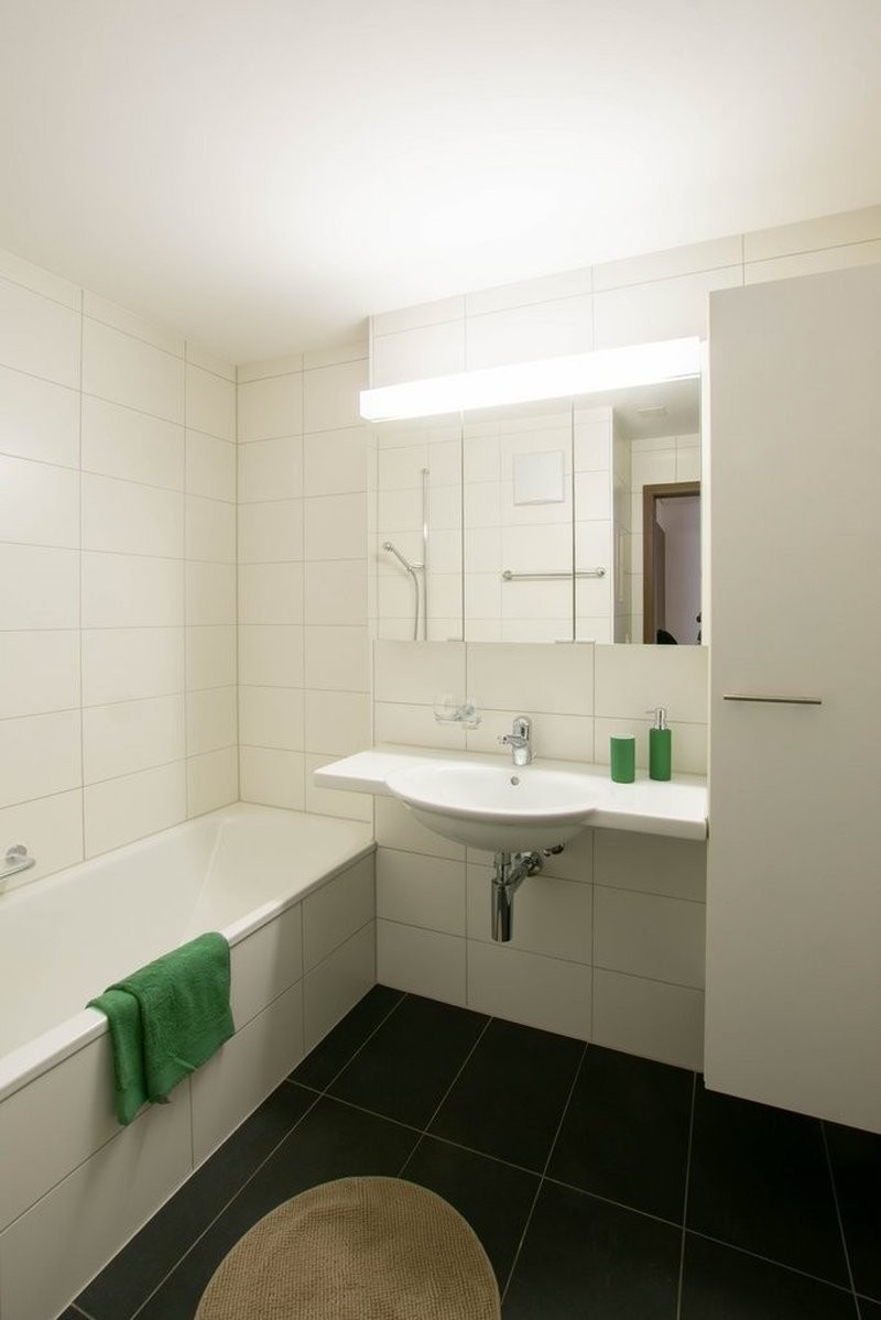 Photo 5 of Seftigenstrasse 334, Wabern