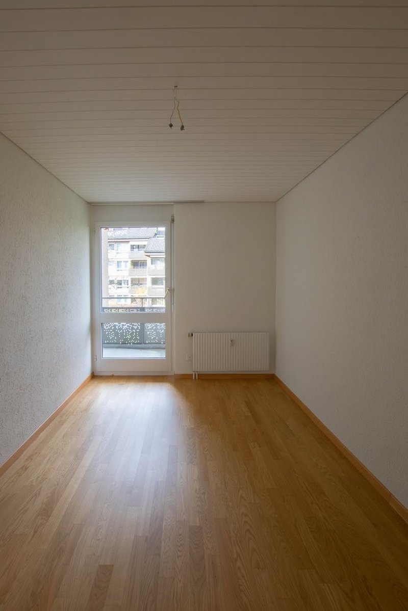 Photo 6 of Seftigenstrasse 334, Wabern