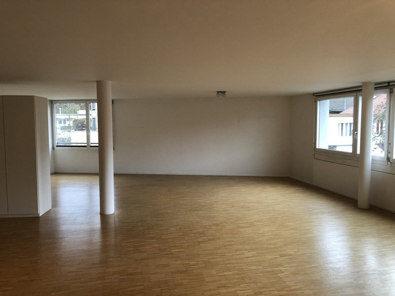 Foto 5 di Dorfplatz 9, Villmergen