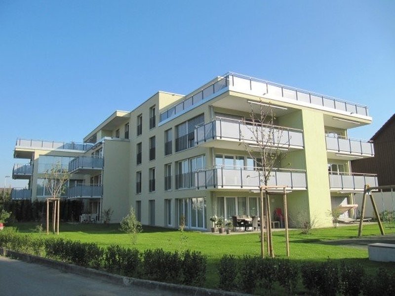 Foto 1 di Kleindöttingen