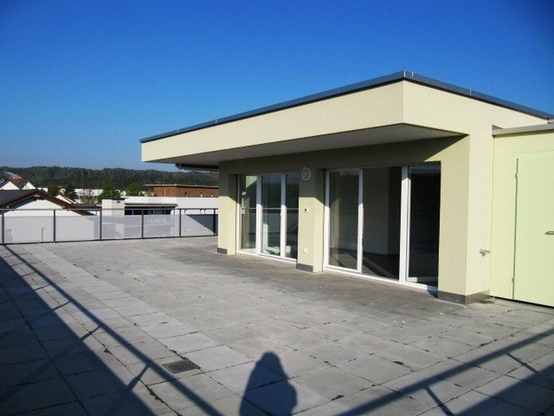 Foto 7 di Margrethenweg 15, Kleindöttingen