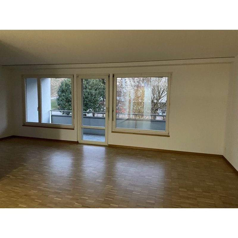 Photo 4 de Wasenhaldenstrasse 8, Laufenburg