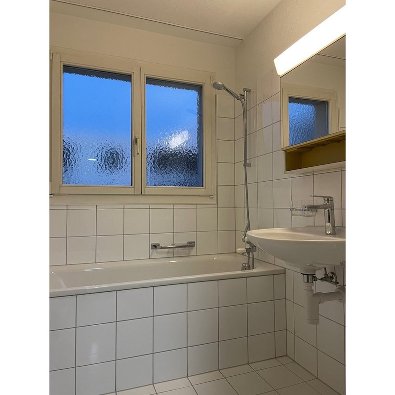 Photo 5 de Wasenhaldenstrasse 8, Laufenburg