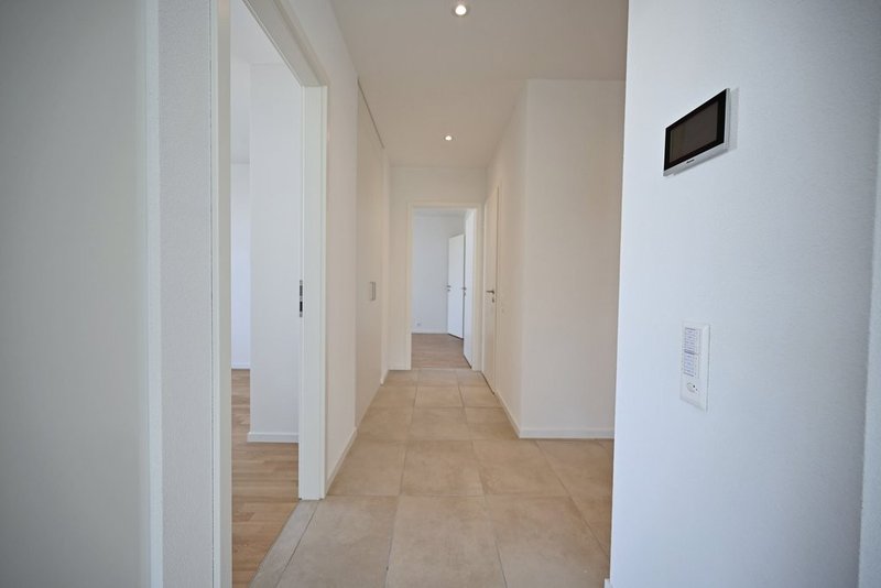Photo 8 of Rue des Frères-Lumière 37, Marly