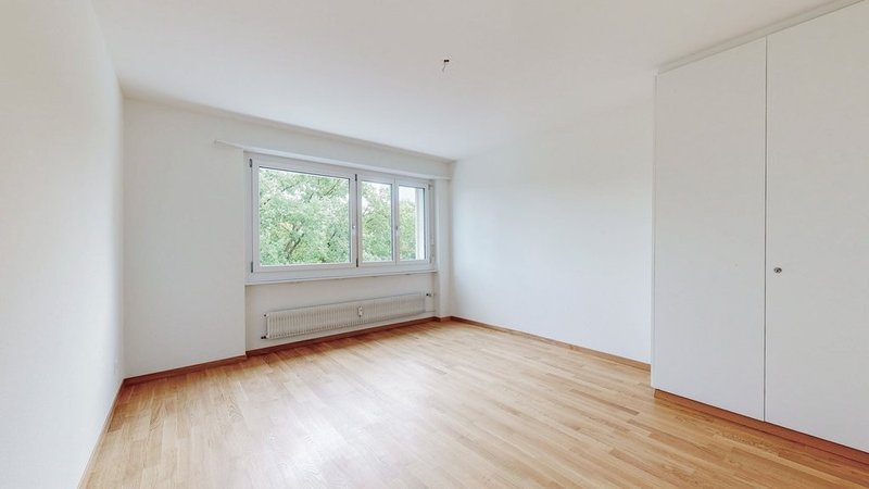 Foto 6 di Buristr. 6, Bern