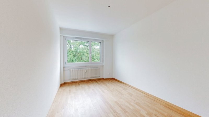 Foto 7 di Buristr. 6, Bern