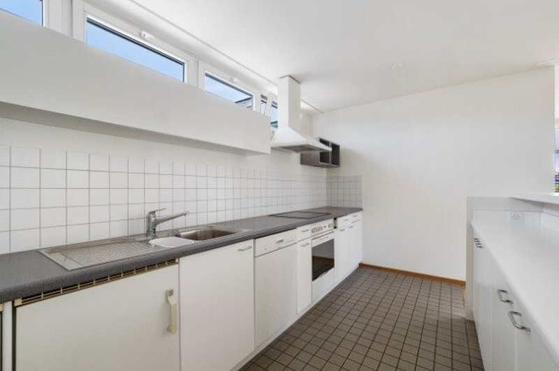 Foto 2 von Husmatt 3, Dättwil AG