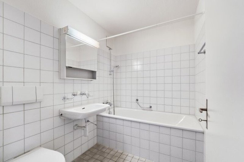 Foto 3 von Husmatt 3, Dättwil AG