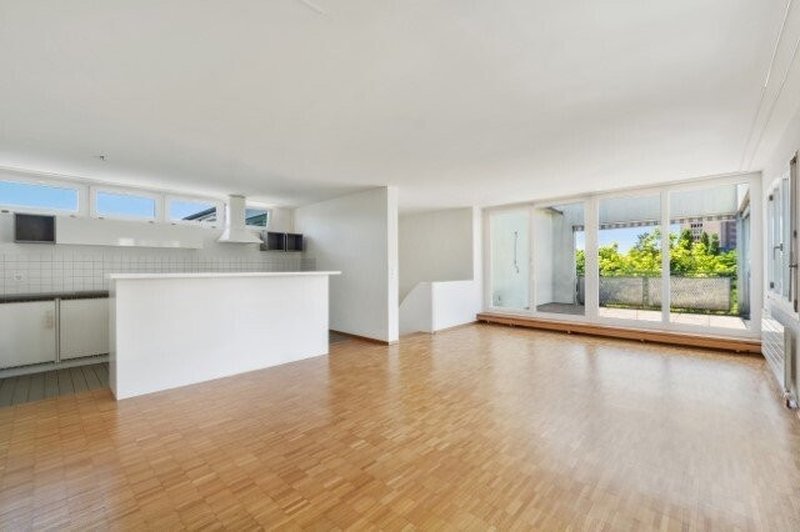 Foto 4 von Husmatt 3, Dättwil AG