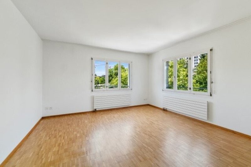 Foto 5 von Husmatt 3, Dättwil AG