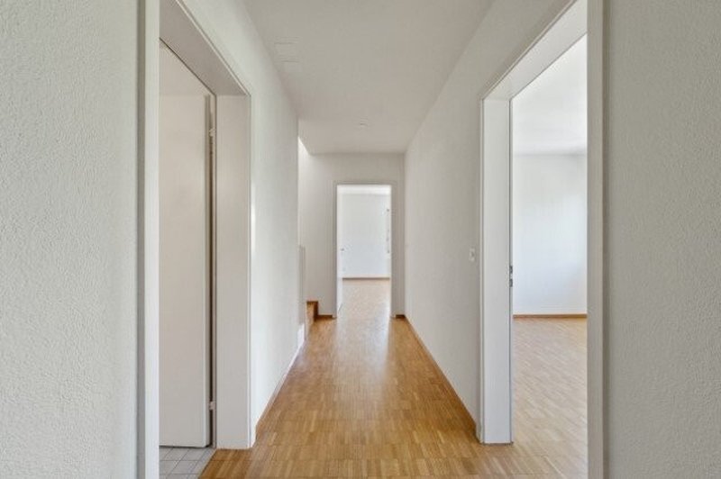 Foto 6 von Husmatt 3, Dättwil AG