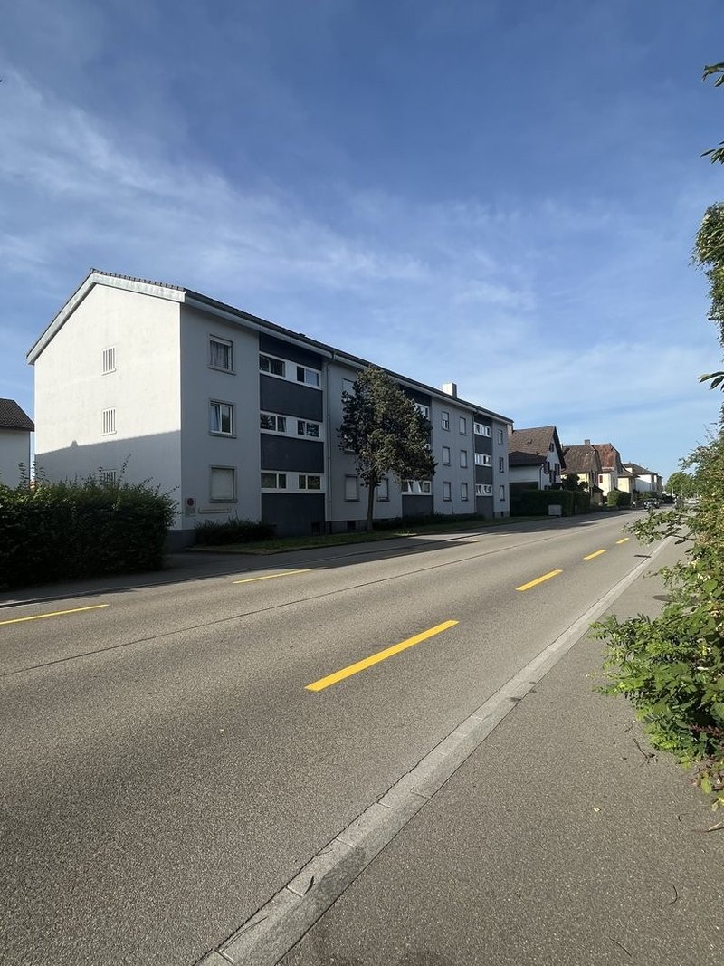 Photo 1 of Zuchwil