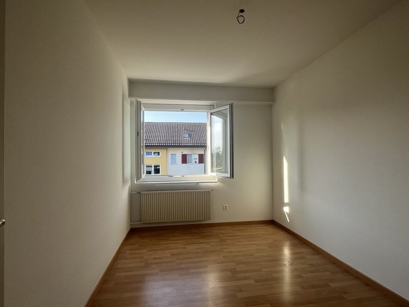 Photo 3 of Luterbachstrasse 34, Zuchwil