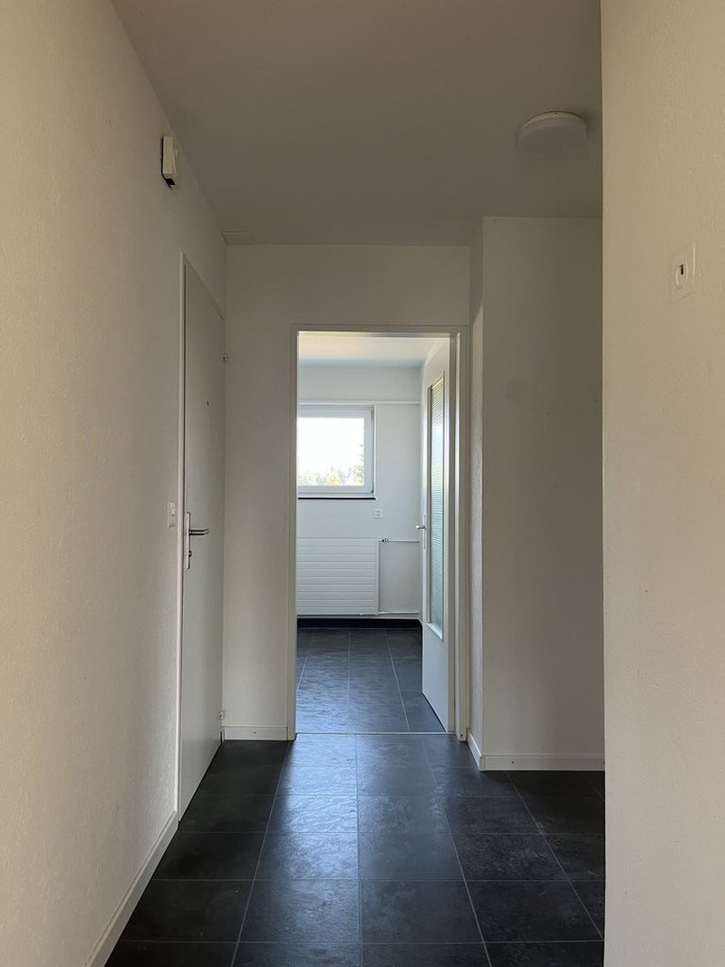 Photo 5 of Luterbachstrasse 34, Zuchwil