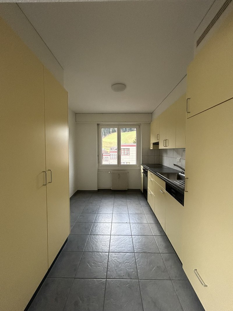 Photo 2 de Hasenlehnmattestrasse 9, Trubschachen