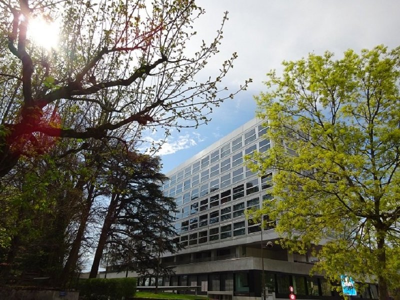 Foto 1 von Genève