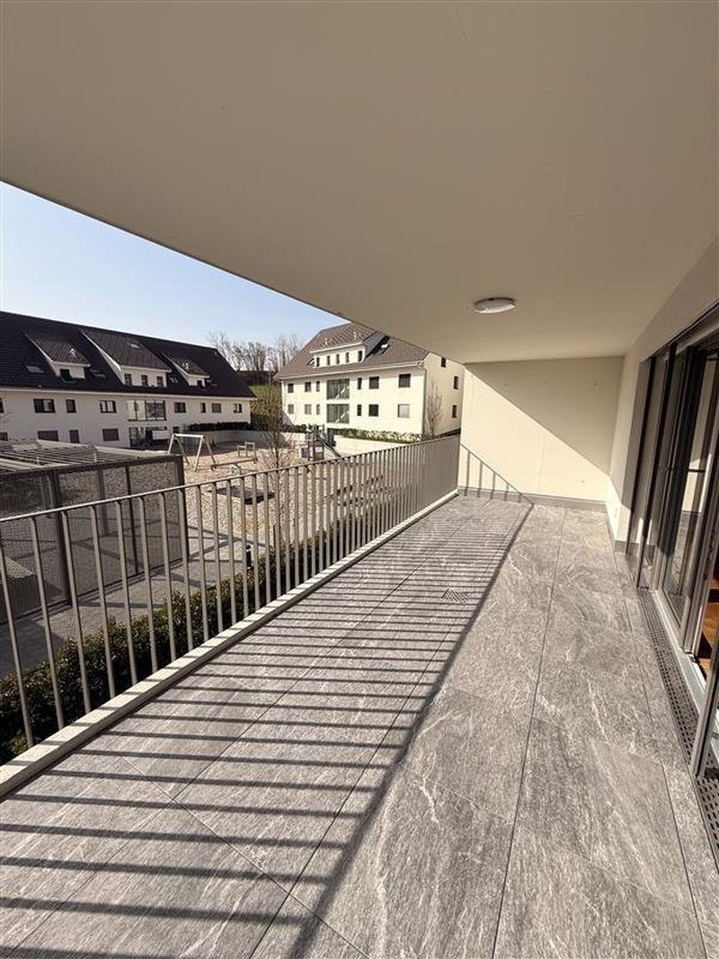 Photo 5 of Käsistrasse 14, Birrhard