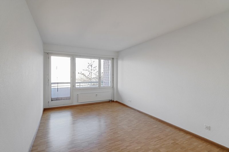Photo 7 de Traugott Meyer - str. 5, Aesch BL