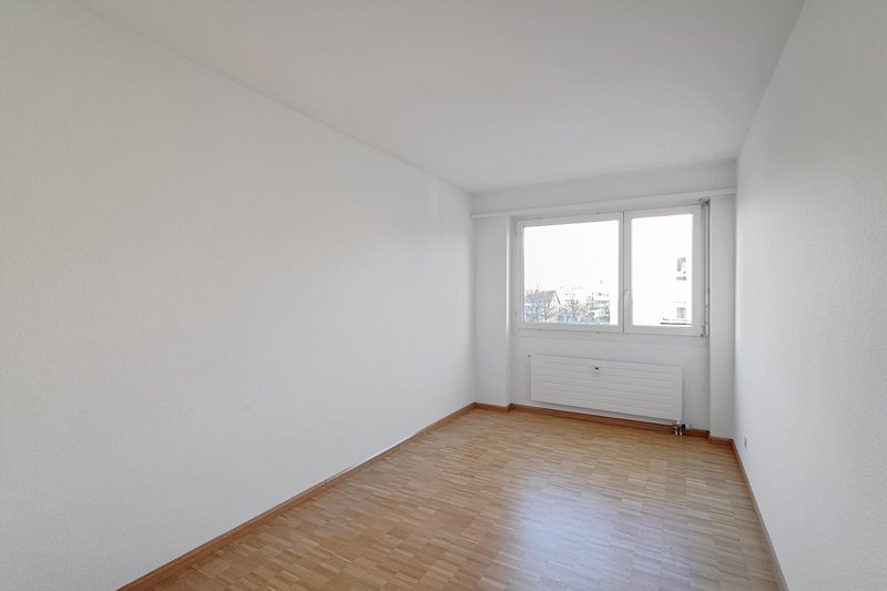 Photo 8 de Traugott Meyer - str. 5, Aesch BL