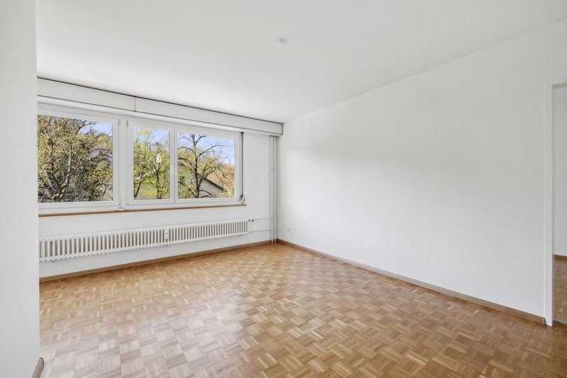 Photo 6 de Achilles Bischoff-Strasse 6, Basel