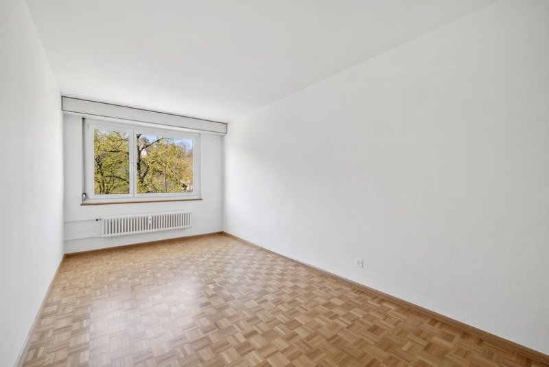 Photo 7 de Achilles Bischoff-Strasse 6, Basel