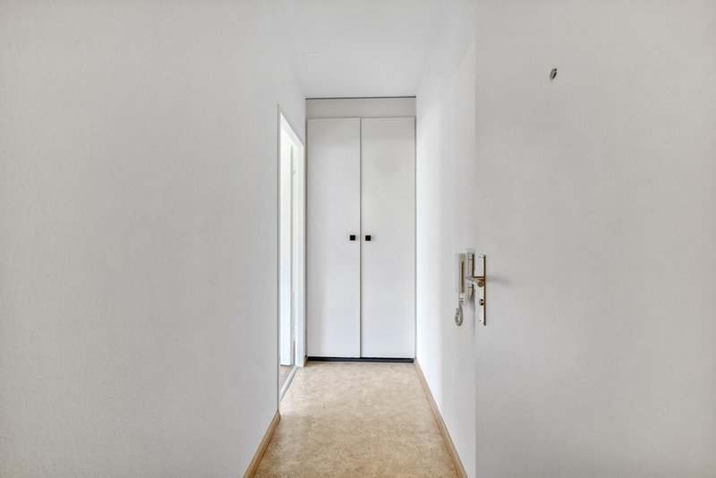 Photo 8 de Achilles Bischoff-Strasse 6, Basel