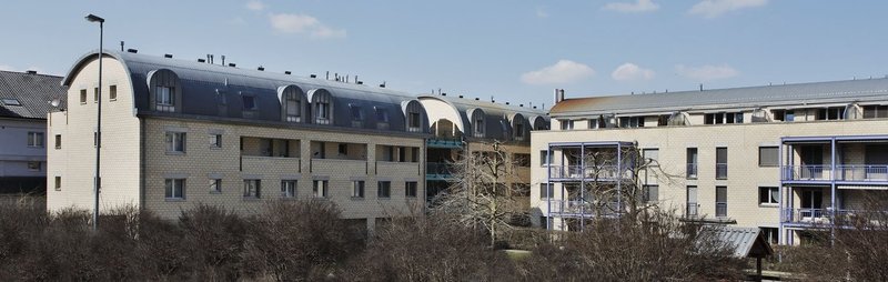 Photo 2 of Städeliweg 3, Bischofszell