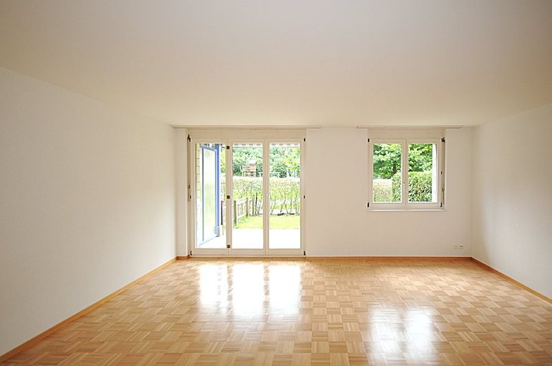 Photo 3 of Städeliweg 3, Bischofszell