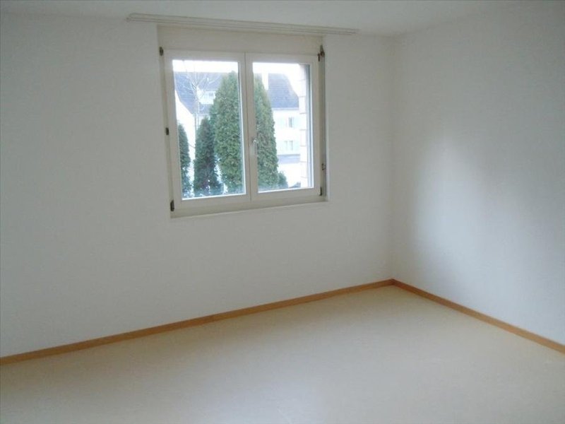 Photo 6 of Städeliweg 3, Bischofszell