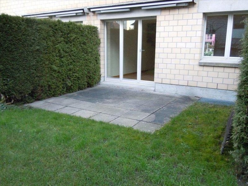 Photo 7 of Städeliweg 3, Bischofszell