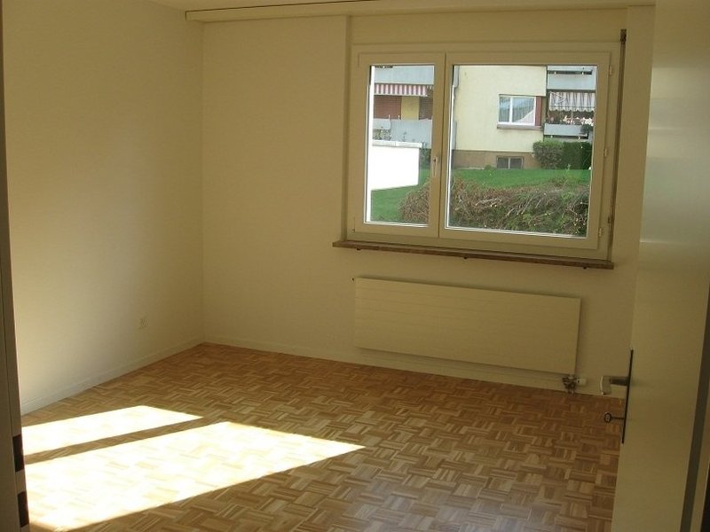 Photo 2 of Steinmattweg 16, Dornach