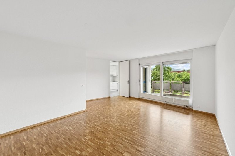 Foto 3 von Arisdörferstrasse 6, Liestal