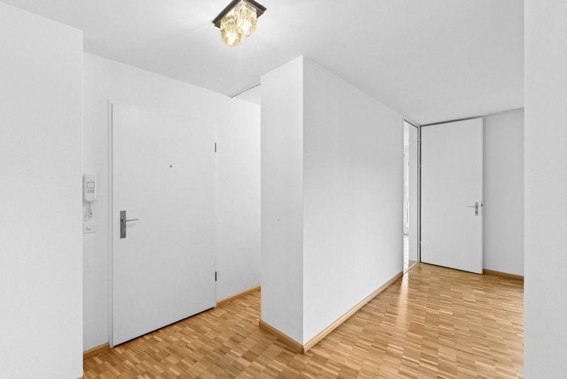Foto 5 von Arisdörferstrasse 6, Liestal