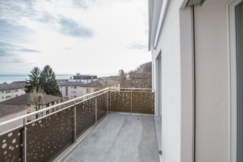 Photo 5 of Rue des Cerisiers 32, Neuchâtel