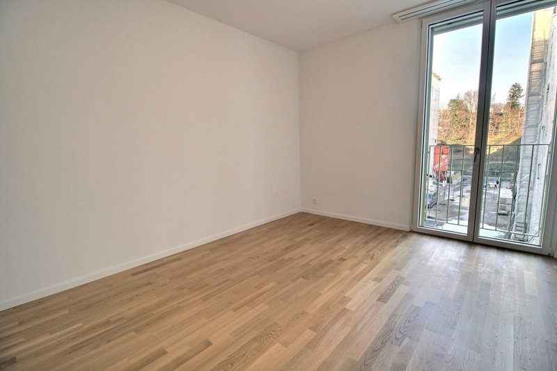 Photo 3 of Allée Charles-Edouard-Guillaume 6, Marly