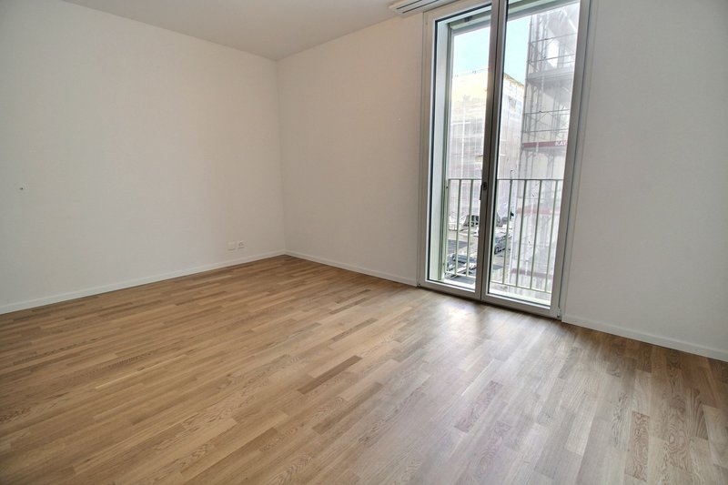 Photo 8 of Allée Charles-Edouard-Guillaume 6, Marly