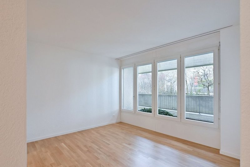 Foto 5 von Hardmattengut 4, Strengelbach