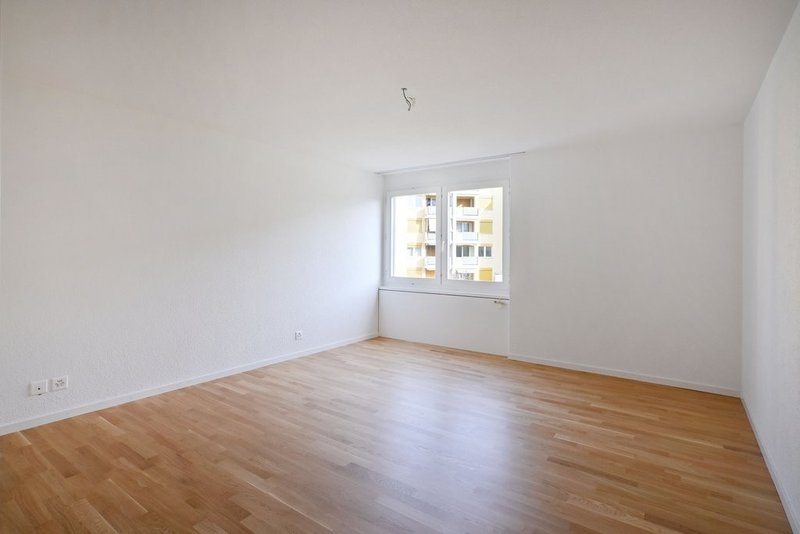 Foto 7 von Hardmattengut 4, Strengelbach