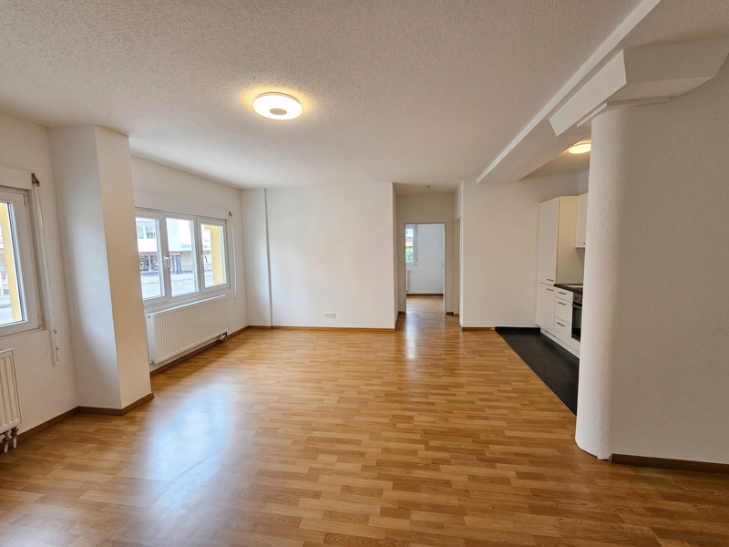 Photo 1 of Grenchen