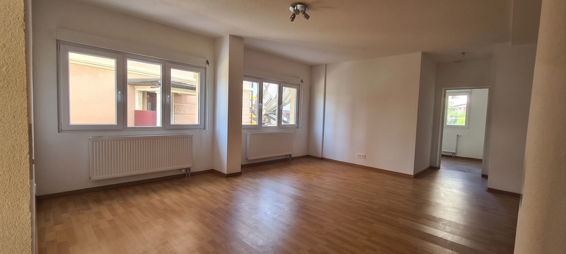 Photo 4 of Centralstrasse 102, Grenchen