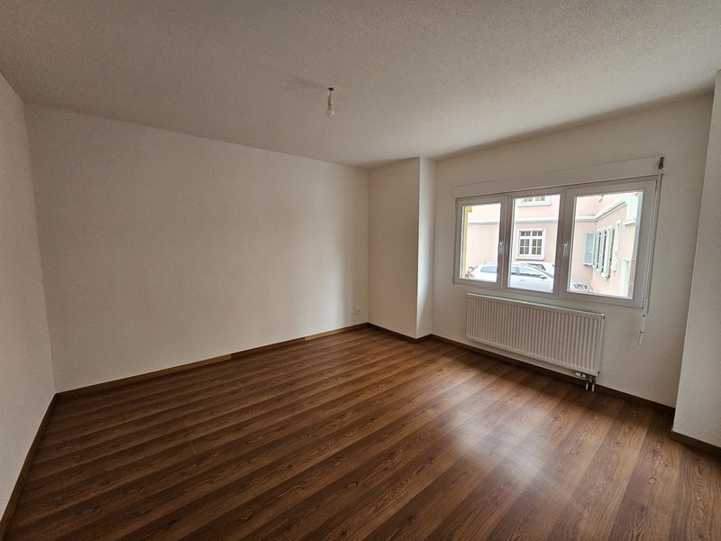 Photo 6 of Centralstrasse 102, Grenchen