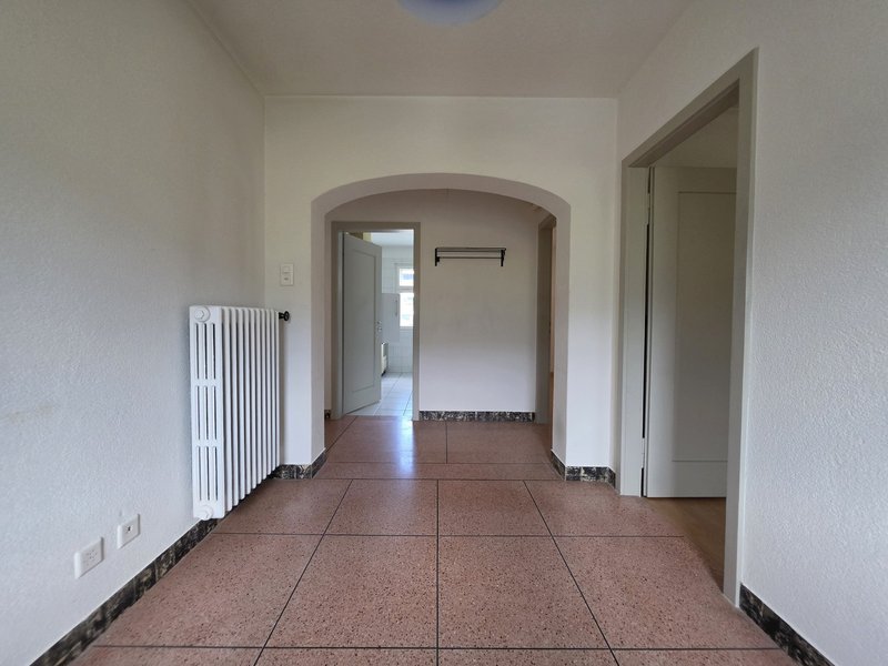 Foto 1 von Tavannes