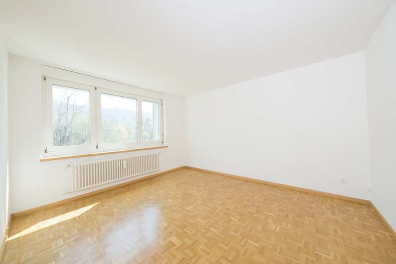 Photo 3 of Gen.Guisan-Str. 2, Arlesheim