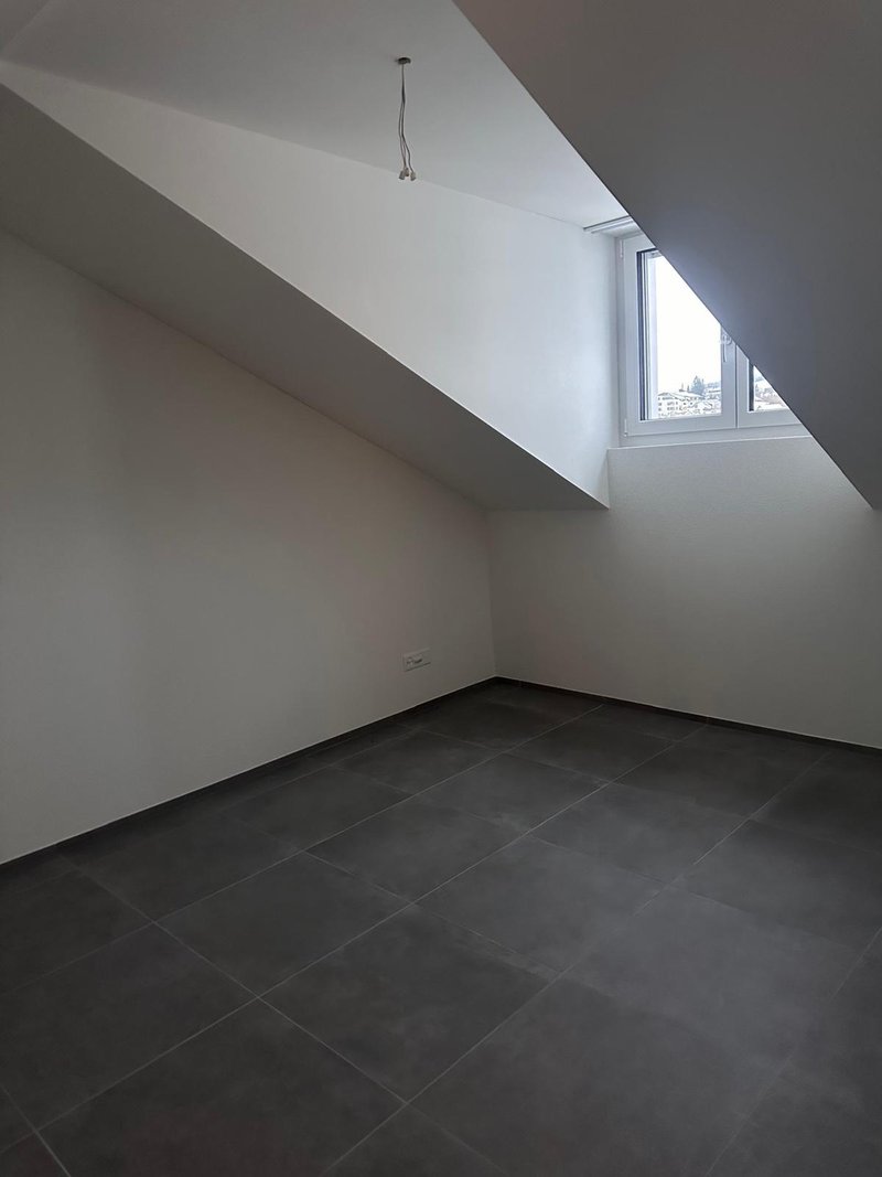 Foto 4 von Rankstrasse 27 + 29, Endingen